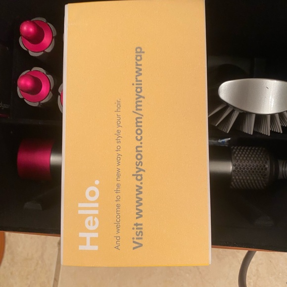 Dayson - Picture 3 of 12